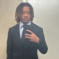 Ondre Chester