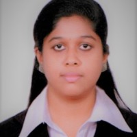 Gayathri Vs
