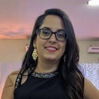 Juliane Cagnin Ramos