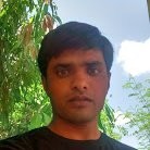Deepak Vadge