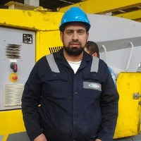 Mohamed Ragab abo zaid
