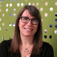 Linda Terry