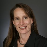 Debra Floyd