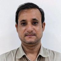 Mrkhan Aamir