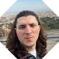Andi Ramadani