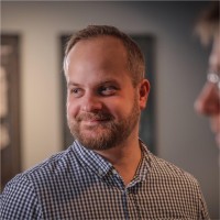 Tobias Pettersson Quick