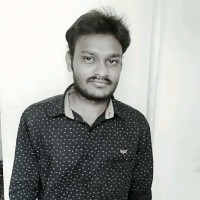 Muthukumar Subramanian