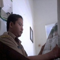 arkho adidharma, S.Sos