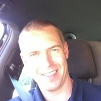 Steven Brook