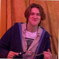 Kian Moysey