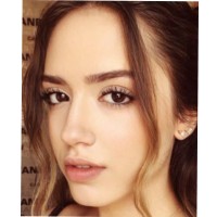 Yasemin Över