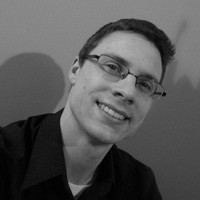 Jeffrey Z Music