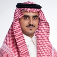 Abdulaziz M. Al-Asmari