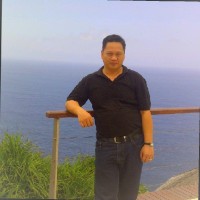 T. Andy