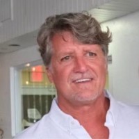 Jeff Murphy
