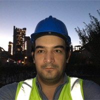 Kiyan Bahadorinejad