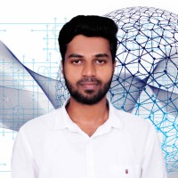 Sundar Singh