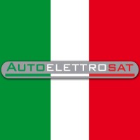 Tony AutoElettroSat