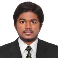 Prem N