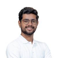 Zohan Zafar