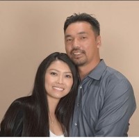 Dat Nguyen