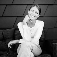 Sarah Beatrice Auer