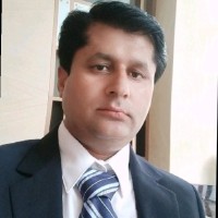 Muhammad Faiz
