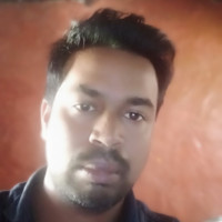Ravi Shankar Kharwar
