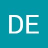 De Reojo
