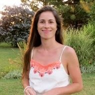 Roberta Del Mestre Moliné
