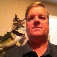 Steve Silvertooth