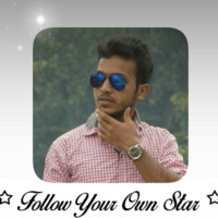 Somu Naskar