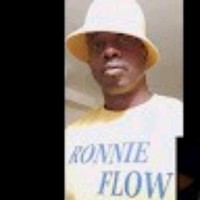 DJ Ronnie Cash