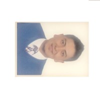 Christian Alexander Medina Melo