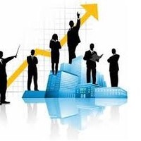 jobindia consultants