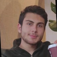 Mehmet Anıl Öztürk