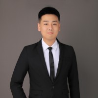 Yilo Zhang