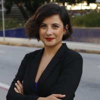Bianca Macêdo