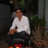 Rasmiranjan Sahoo