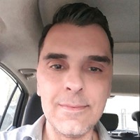 Konstantinos Katsanos