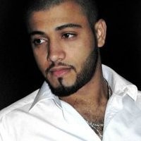 Khalid Shukri