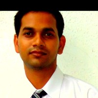 Kunal Khatavkar