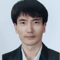 LUIS SUN