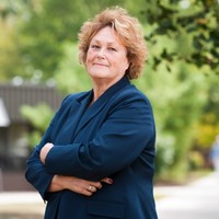 Norma Ketterer