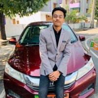 Jay Kumar Dwivedi