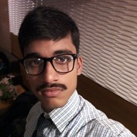 Manish Jha
