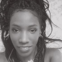 Yanique Jones