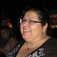 Lisa Sardisco