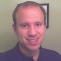 Jeff Clark