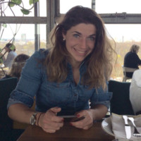 Michelle Schuijt